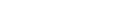 티비위키