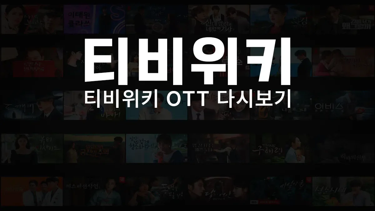 티비위키-사이트.webp